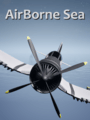 AirBorne Sea poster