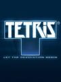 Tetris