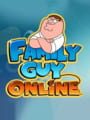 Family Guy Online