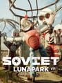 Soviet Lunapark VR