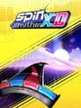Spin Rhythm XD