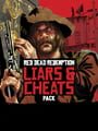 Red Dead Redemption: Liars and Cheats