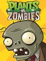 Plants vs Zombies