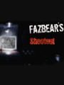 Fazbear's Shootout