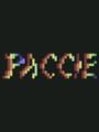 Paccie