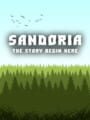 Sandoria