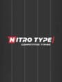 Nitro Type