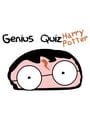 Genius Quiz HP