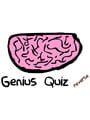 Genius Quiz Reverse