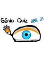 Gnio Quiz BBB 21