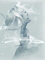 Paper Snow