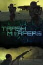 Trashmorfers