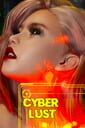 Cyber Lust