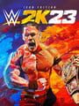 WWE 2K23: Icon Edition