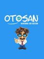 Otosan