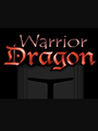 Warrior Dragon cover