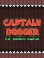 Captain Dodger: The Hidden Cargo