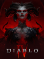 Box Art for Diablo IV