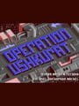 Operation Ushkurat