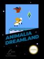 Animalia Dreamland