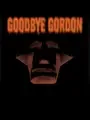 Goodbye Gordon cover art