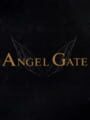 Angel Gate