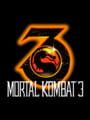 Mortal Kombat 3