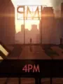4PM cover art