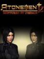 Atonement 2: Ruptured by Despair