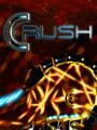C-Rush