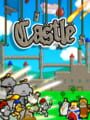 Castle cover