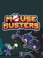 Mousebusters cover