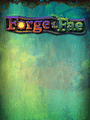 Forge of the Fae