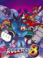 ロックマン8 メタルヒーローズ