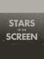 Stars of the Screen