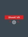Shoot! VR cover art