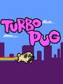 Turbo Pug