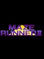 Maze Runner II
