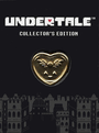 Undertale: Collector's Edition Undertale: Collector's Edition