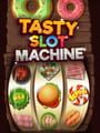 Tasty Slot Machine