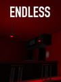 Endless cover
