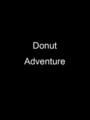 Donut Adventure