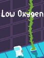 Low Oxygen cover