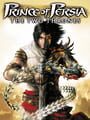 Prince of Persia: The Two Thrones