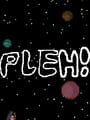 Pleh!