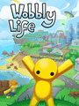 Wobbly Life