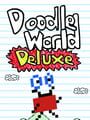 Doodle World: Deluxe