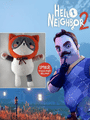 Hello Neighbor 2: Imbir Edition Hello Neighbor 2: Imbir Edition