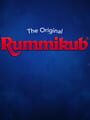 Rummikub