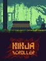 Tasty Ninja: Vegetable Invasion